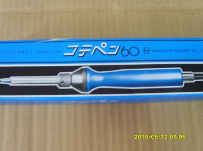 ����鿴��ͼƬ