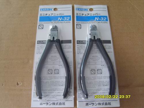 ����鿴��ͼƬ