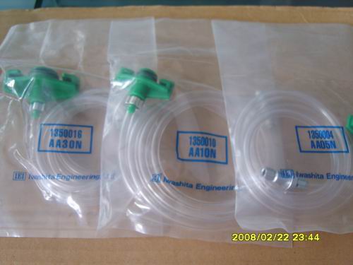 ����鿴��ͼƬ