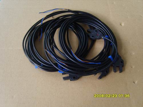 ����鿴��ͼƬ