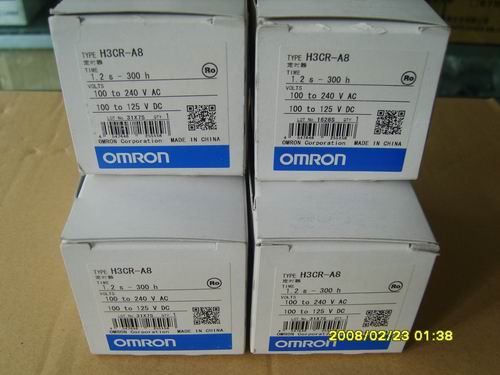 ����鿴��ͼƬ