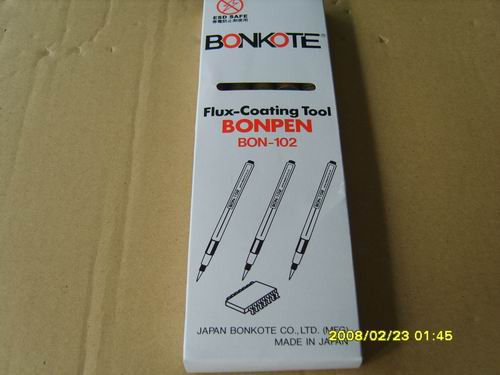 ����鿴��ͼƬ