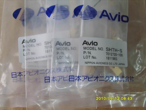 ����鿴��ͼƬ