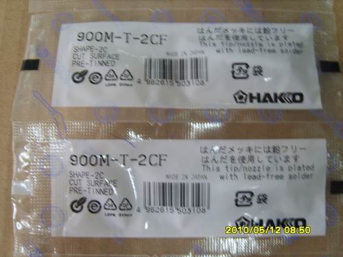 ����鿴��ͼƬ