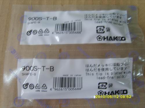 ����鿴��ͼƬ