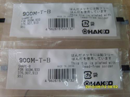 ����鿴��ͼƬ