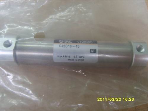 ����鿴��ͼƬ