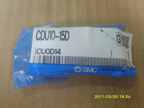 ����鿴��ͼƬ