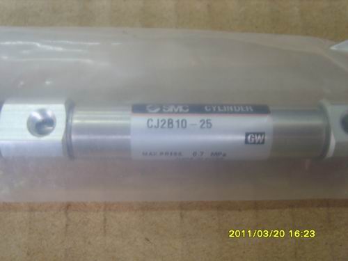 ����鿴��ͼƬ