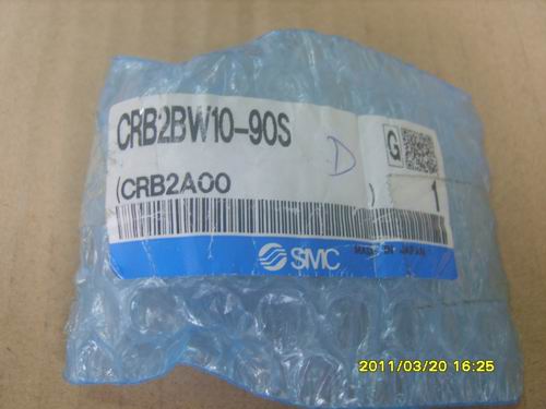 ����鿴��ͼƬ