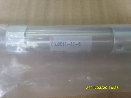 ����鿴��ͼƬ