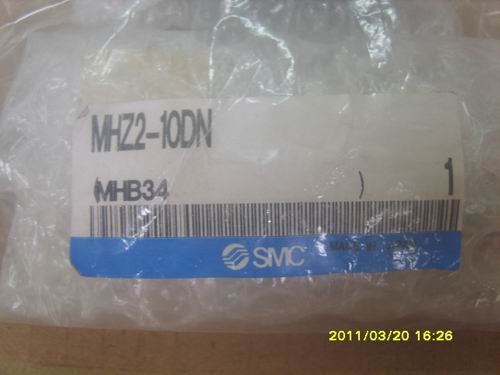 ����鿴��ͼƬ