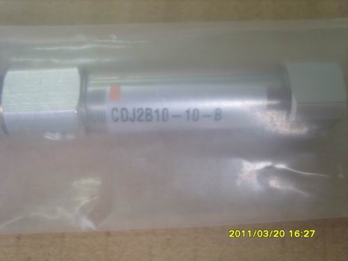 ����鿴��ͼƬ