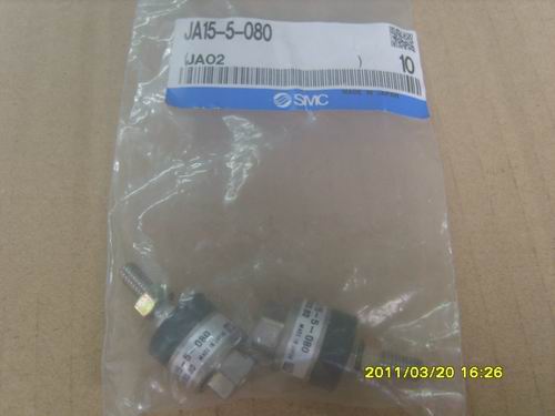 ����鿴��ͼƬ