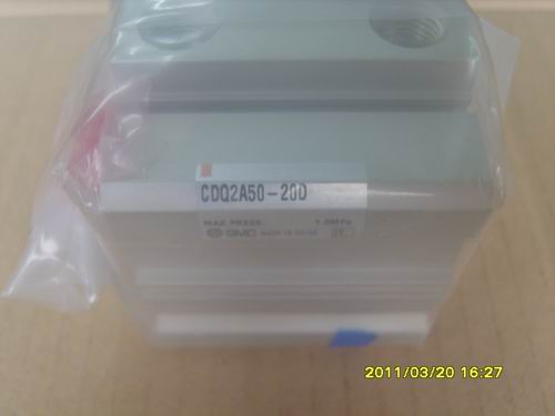 ����鿴��ͼƬ