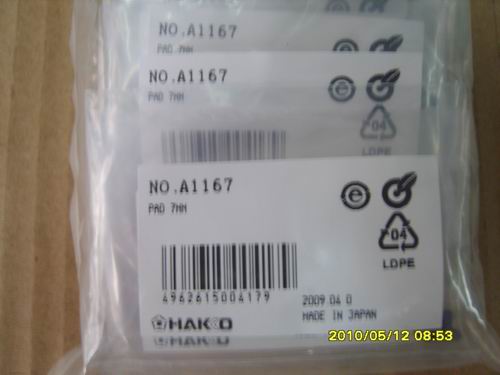 ����鿴��ͼƬ